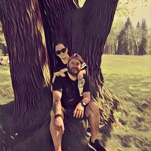 Meet your Posher, Victor